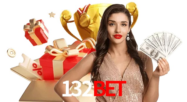 132bet