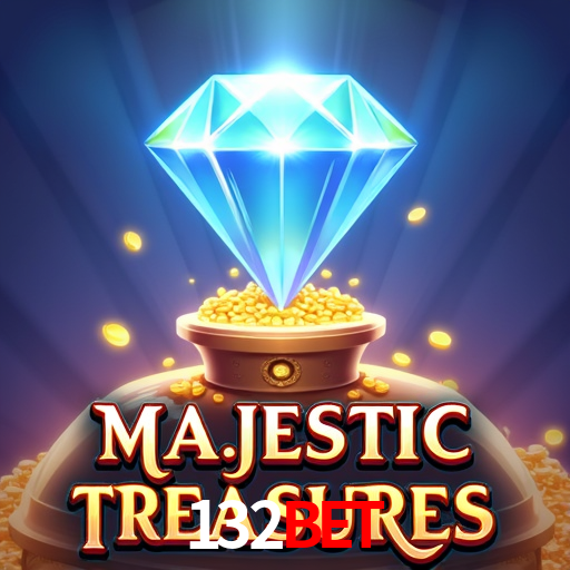 Descubra a Magia dos Jogos de Arcade no 132bet