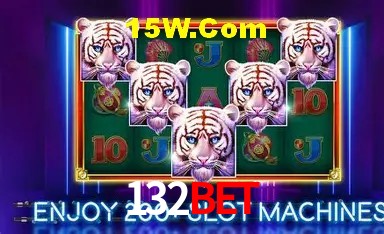 Game Statistics 132bet
