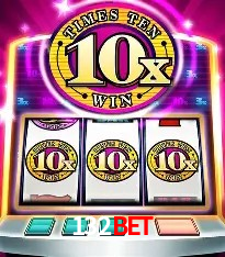 Seasonal Promotions 132bet
