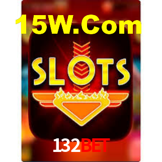 Instant EasyPaisa 132bet