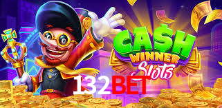 Tournaments 132bet