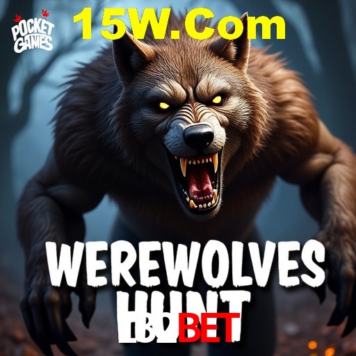 Apostas Esportivas na 132bet: Um Guia Completo