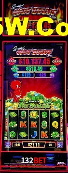 132bet