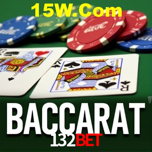 Desvendando o Mundo dos Jogos Virtuais na 132bet