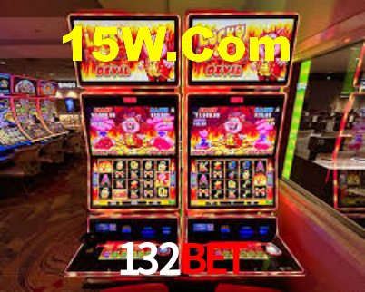 Exclusive Games 132bet
