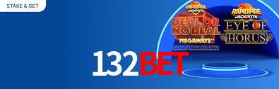 Explore as vantagens do 132bet: serviço profissional e confiabilidade