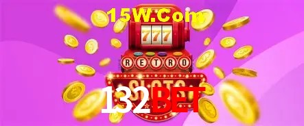 Quick Registration 132bet
