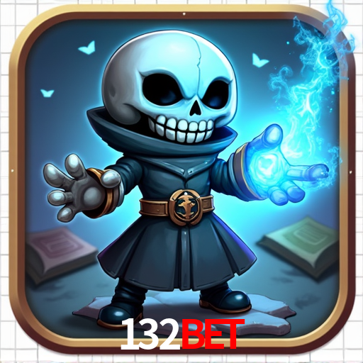 Descubra a Magia dos Jogos de Arcade no 132bet
