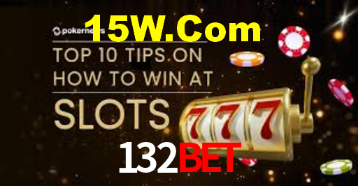 132bet