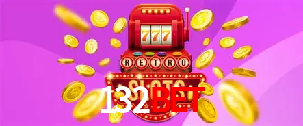 Account Benefits 132bet