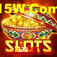 132bet: Jogos de Caça-Níqueis-Altas Recompensas, Roleta-Velocidade, Blackjack-Desafios Máximos