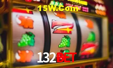 API Integration 132bet