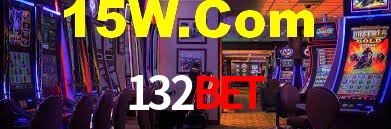 132bet app