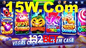 132bet