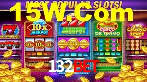 Premium Interface 132bet