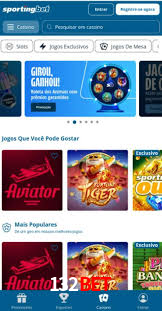 132bet App Interface