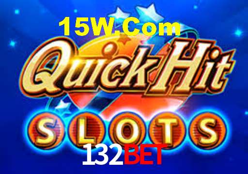 132bet