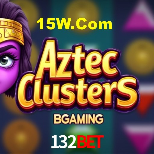 Aviator Game 132bet