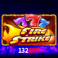 Roulette Table 132bet