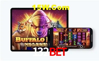 Experiência VIP 132bet