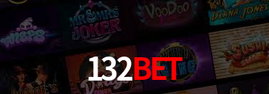 VIP Casino 132bet