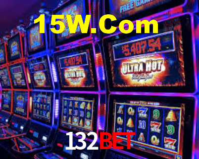 132bet App Interface