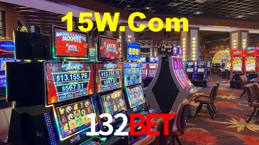 132bet.com