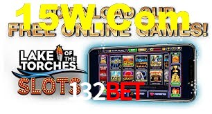 Daily Bonuses 132bet