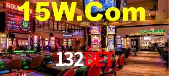 132bet.com