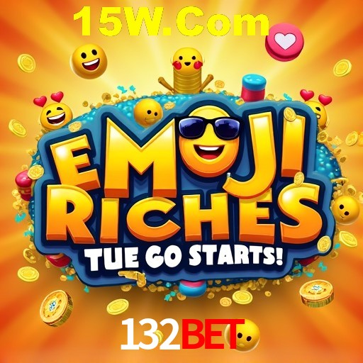 Secure Login 132bet