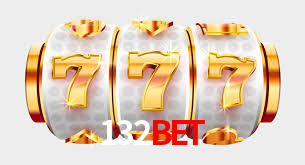 132bet