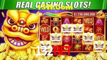 Exclusive Offers 132bet