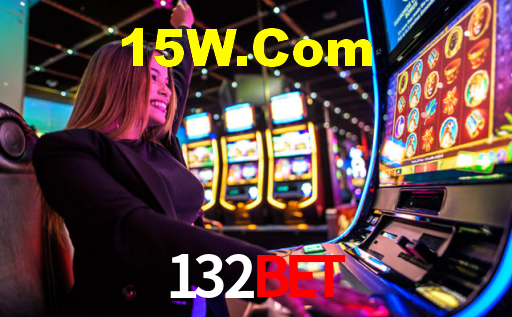 132bet