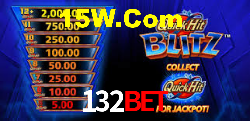 132bet app