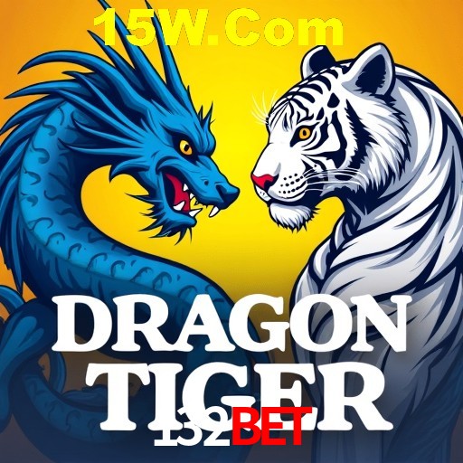 Games Directory 132bet
