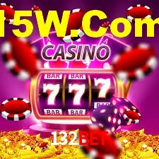 132bet: Seu Cassino Premiado com Pagamentos Rápidos