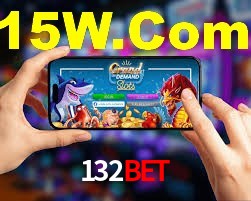 Tournaments 132bet