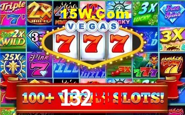 Platform Technology 132bet