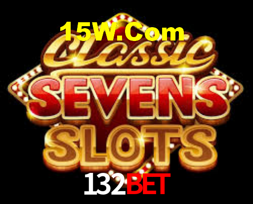 132bet,132bet.com