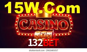 Programa VIP 132bet