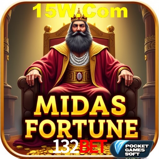Apostas Esportivas na 132bet: Um Guia Completo