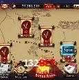 Player Reviews 132bet