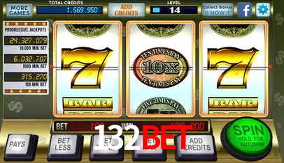 Secure Login 132bet