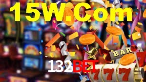 132bet,132bet.com