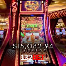 Welcome Bonus 132bet