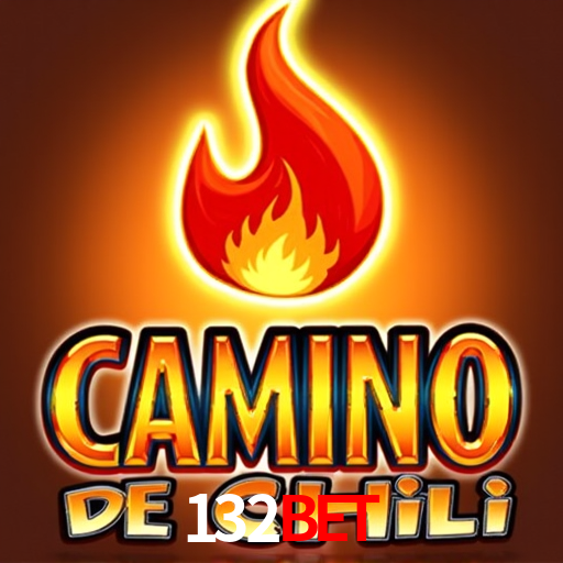 Experiência VIP 132bet