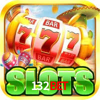 132bet app