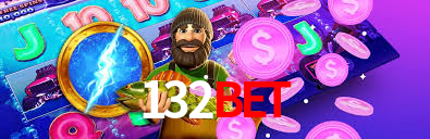 132bet - Plataforma Oficial - 132bet.com