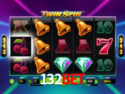 132bet
